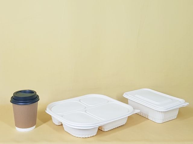 Thermoform Packaging Market to Build Excessive Revenue at Healthy Growth Rate by 2025