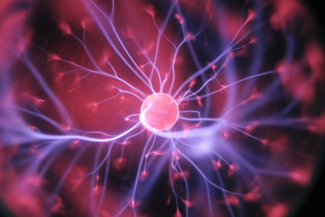 Cold Plasma Market Analysis, Dynamics, Forecast and Supply Demand 2025