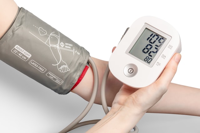 Remote Patient Monitoring Market is Expected To Grow With Impressive Growth Rate Between 2021 To 2026
