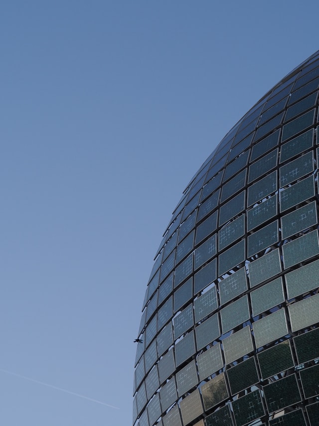 Photovoltaic Glass Market Size, Status, Top Emerging Trends, Growth and Business Opportunities 2025