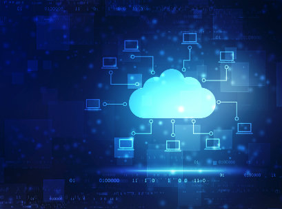 Cloud Computing Market is Expected to Witness Sustainable Growth During the Forecast Period (2022-2026)
