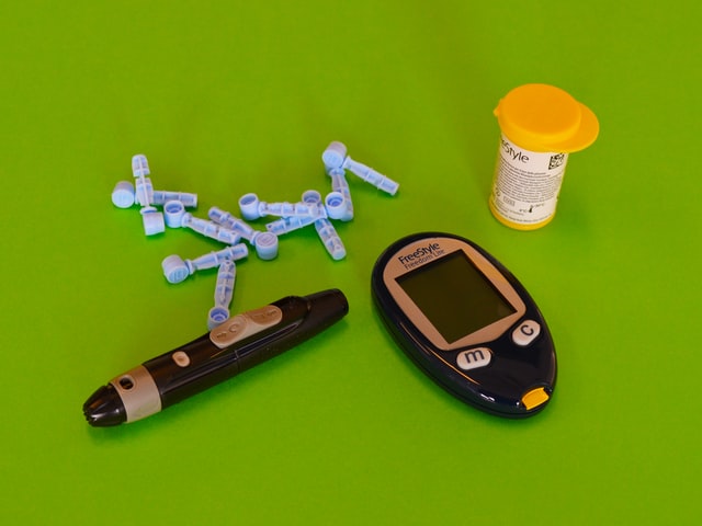 Diabetes Monitoring Devices Market is Expected To Observe Upward Trajectory During 2022 To 2027