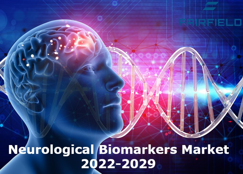 Neurological Biomarkers Market Size, Trends and Its Emerging Opportunities Through 2029