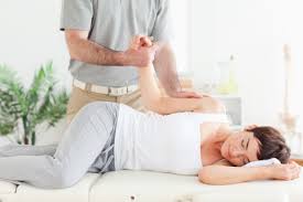 Chiropractor Mag: We Believe in Every Person's Future Experience with a Chiropractor.