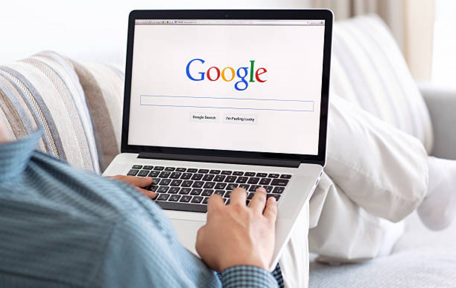 Beginner's Guide to Google Display Ads