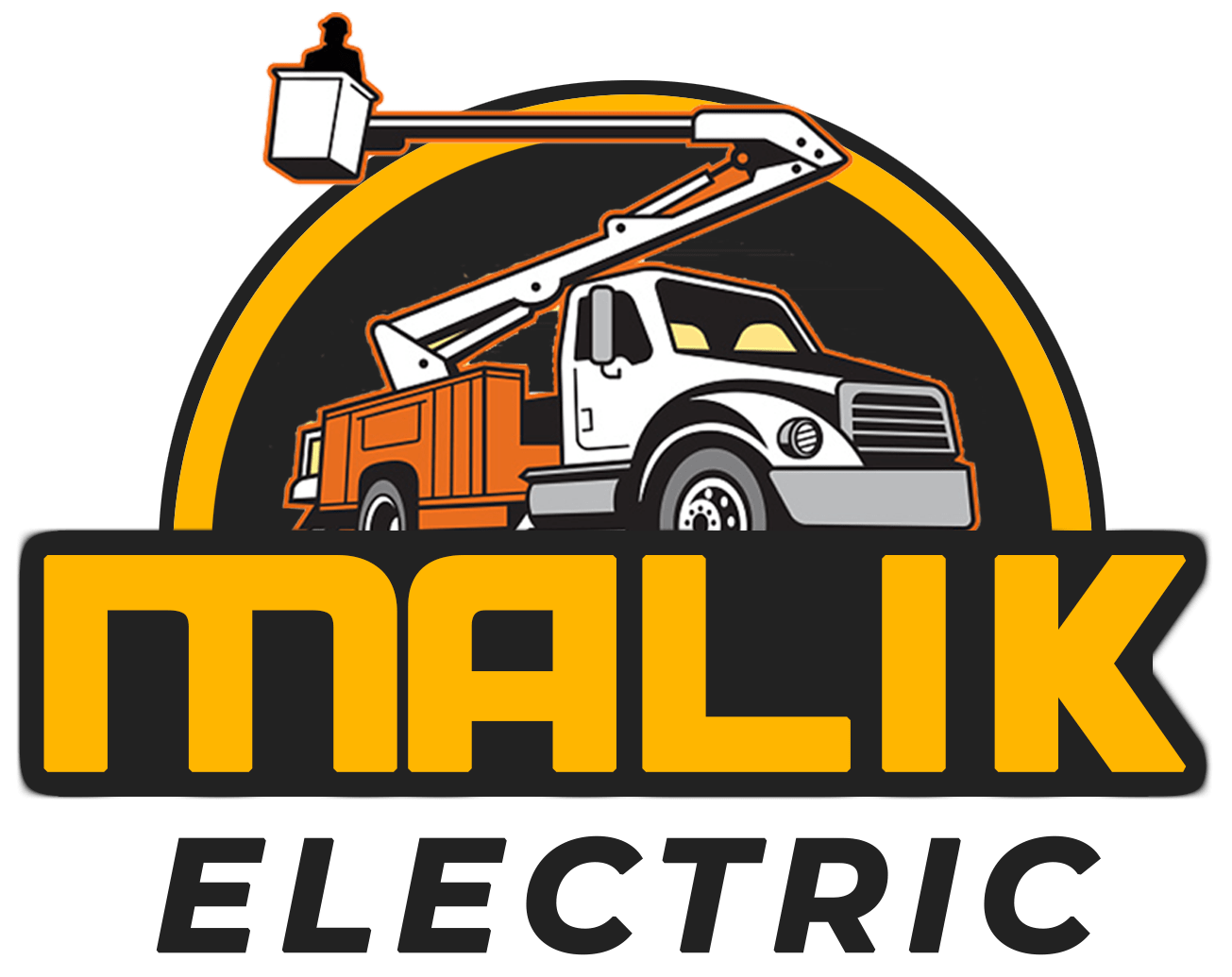 Malik Electric Inc