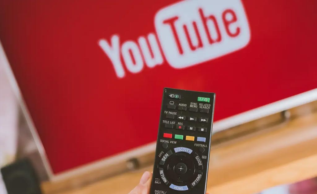 How to Activate YouTube TV On Your Device?