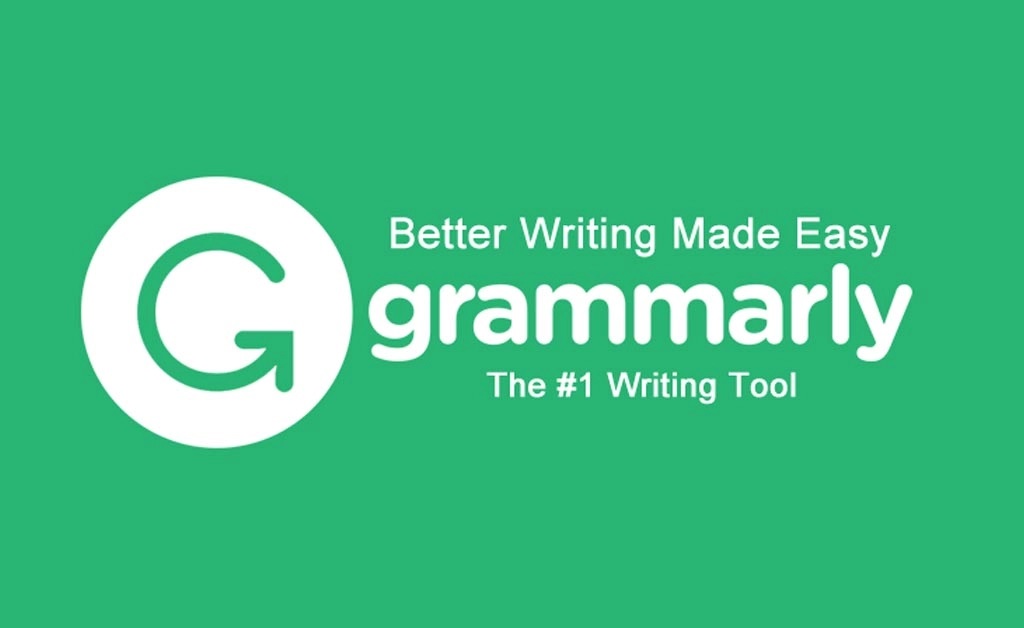 Easy Steps to Cancel Grammarly Subscription: Cancel Subscriptions