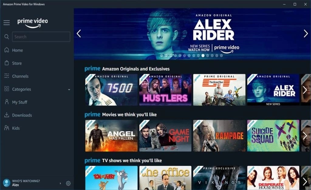 Ways To Fix Amazon Prime Video Not Working On Roku