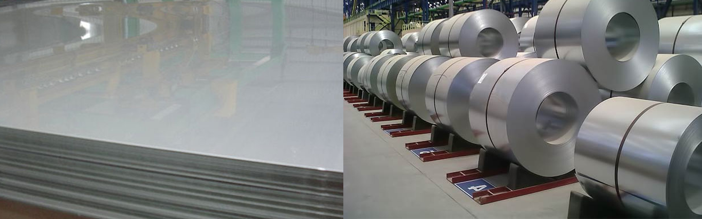 Ss  Angle  Dealer |Supplier  in Ahmedabad,Gujarat,India