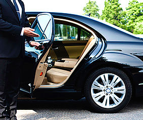 Why is blue mountain tour facility so vital for all?