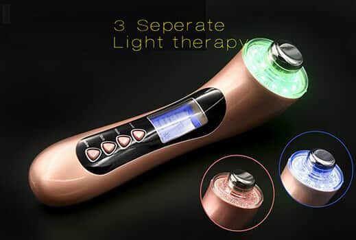 Choose Skin Resurfacing At Home To Get A Budgeted Younger Looking Skin