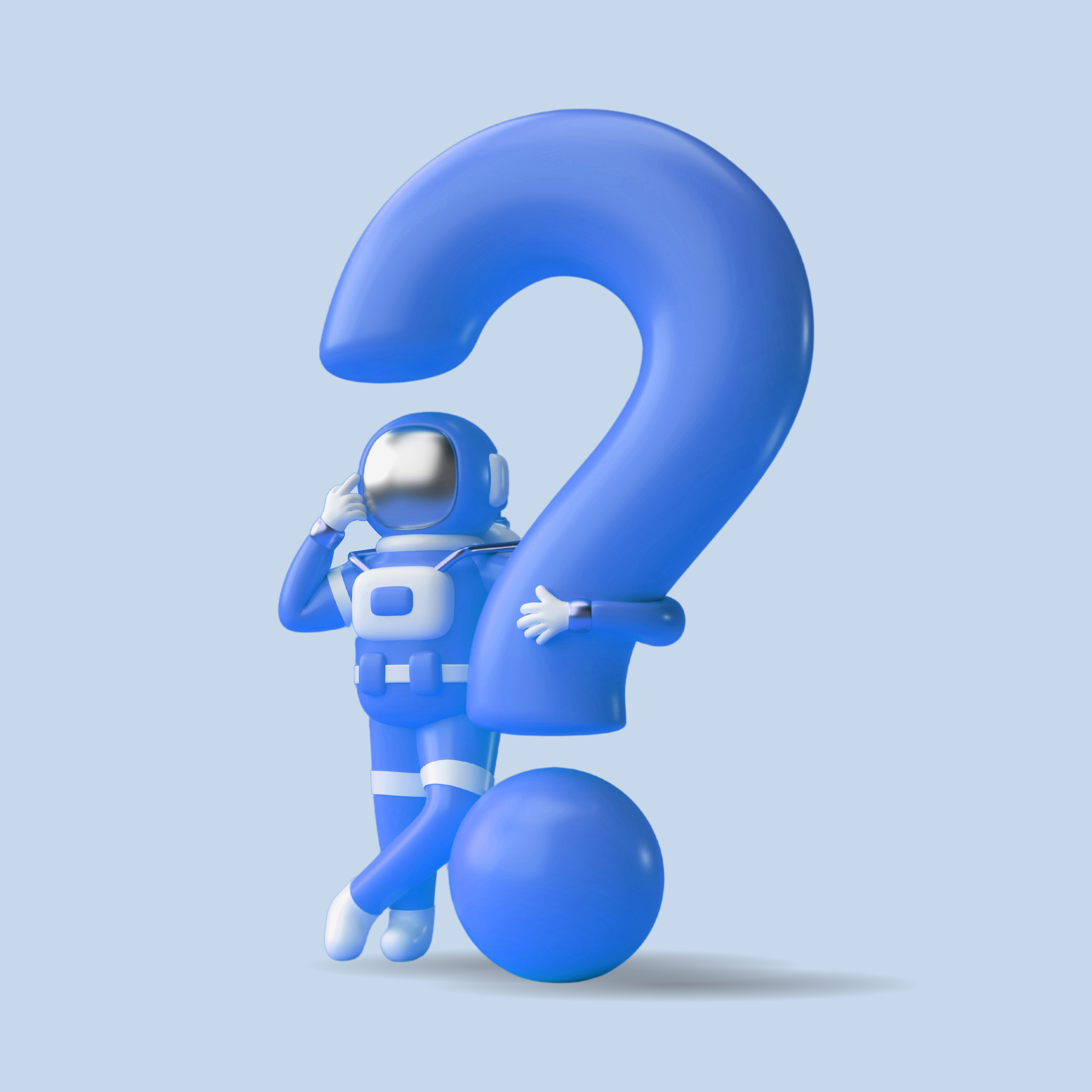 How to Identify the Best Customer Service Software Tools?