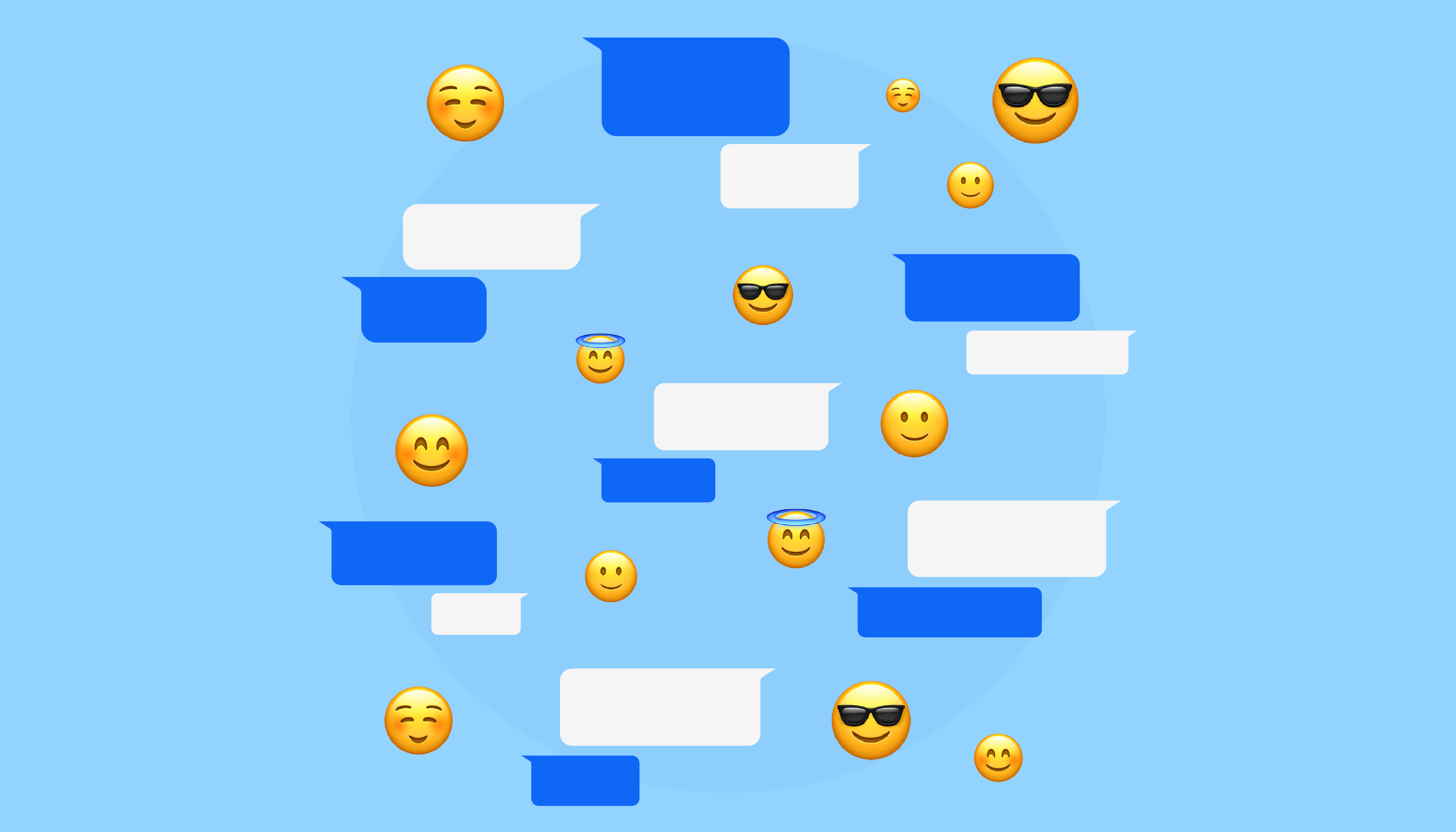 6 Chatbot Marketing Techniques that will Drive Your Sales