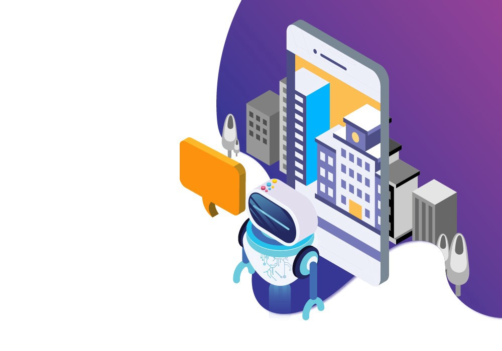 Why is a Chatbot Important for a Property Management Software?