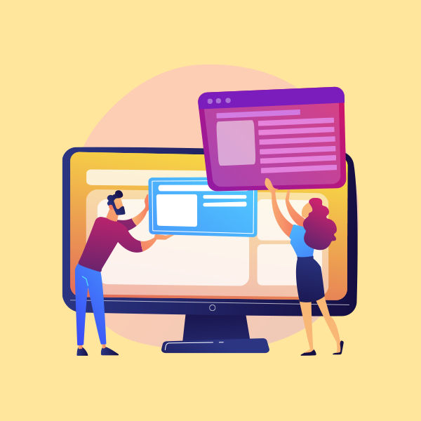 How to Build a Chatbot from a Template – A Step by Step guide