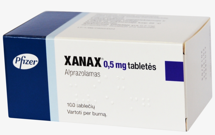 Buy Alprazolam online without prescription-bestpharmacyinusa