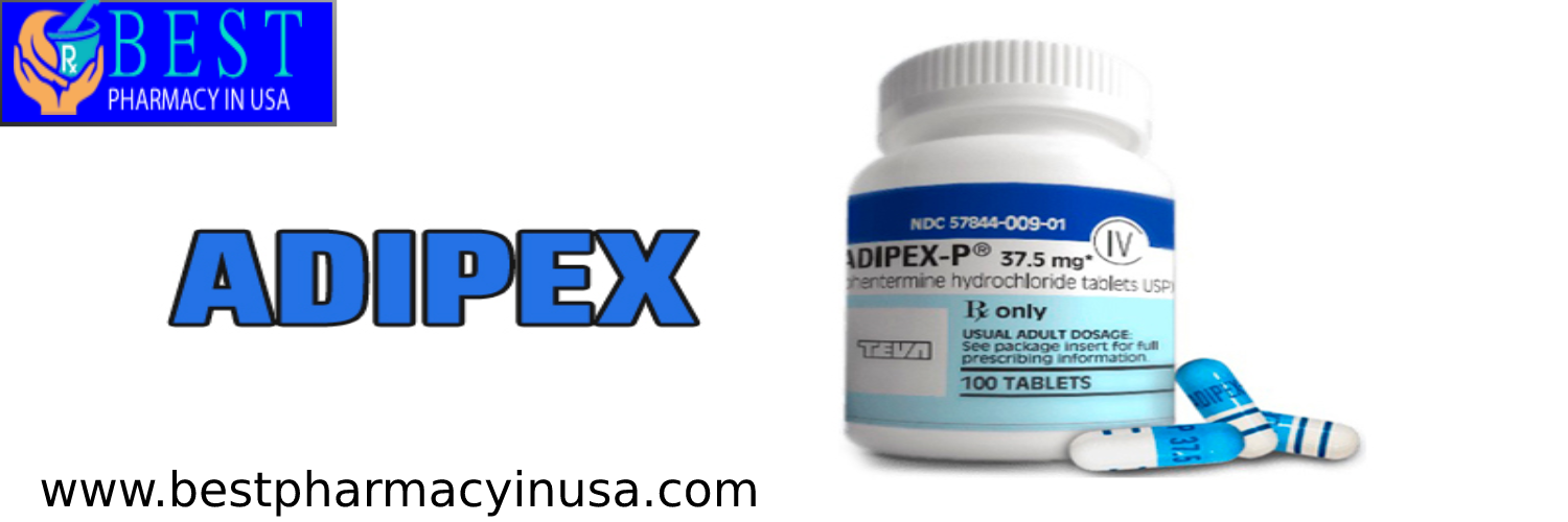 Buy Adipex Online norx | Generic Ambien Overnight