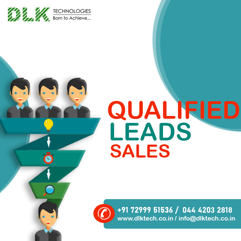 digital marketing Company