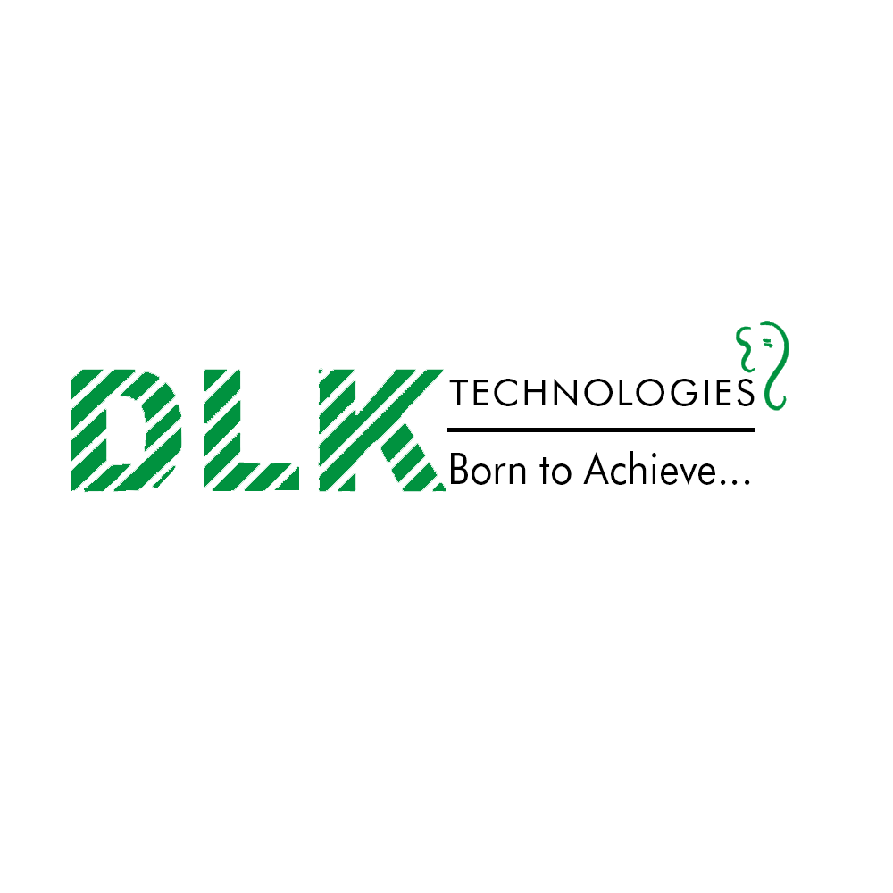 Small Business Website Company