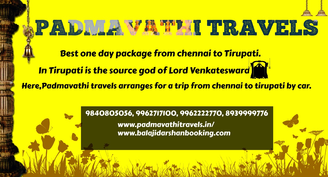 ns3 project centers in Chennai