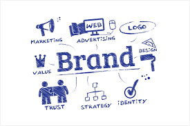 4 Types Of Effective Branding Strategies