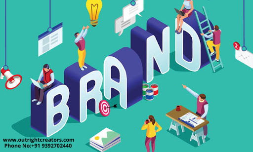 5 Incredible Website Branding Strategies