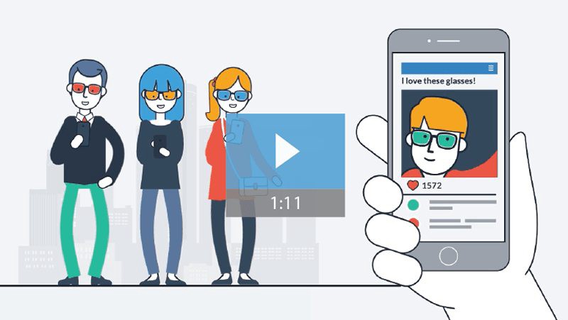 Markerly - Tips for Tracking and  Influencer Identification