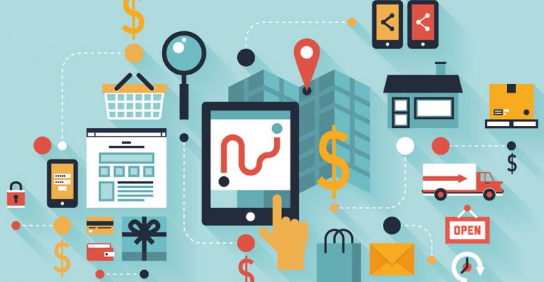 Markerly - Choose the Best Advertising and Marketing Platform