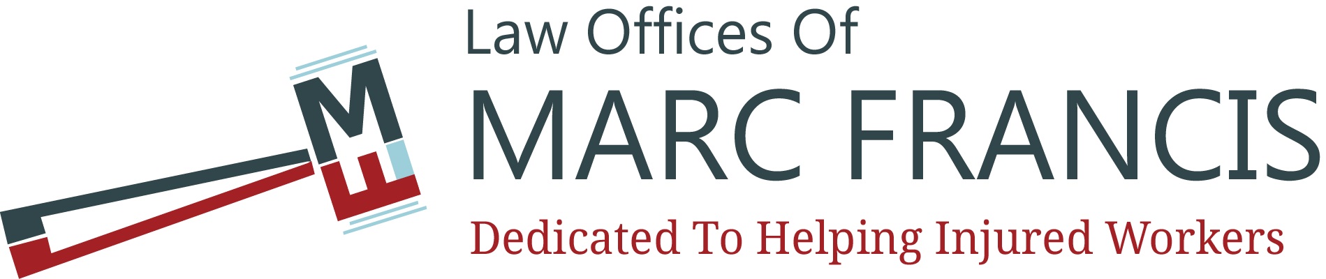 Work Injury Lawyer in Santa Rosa