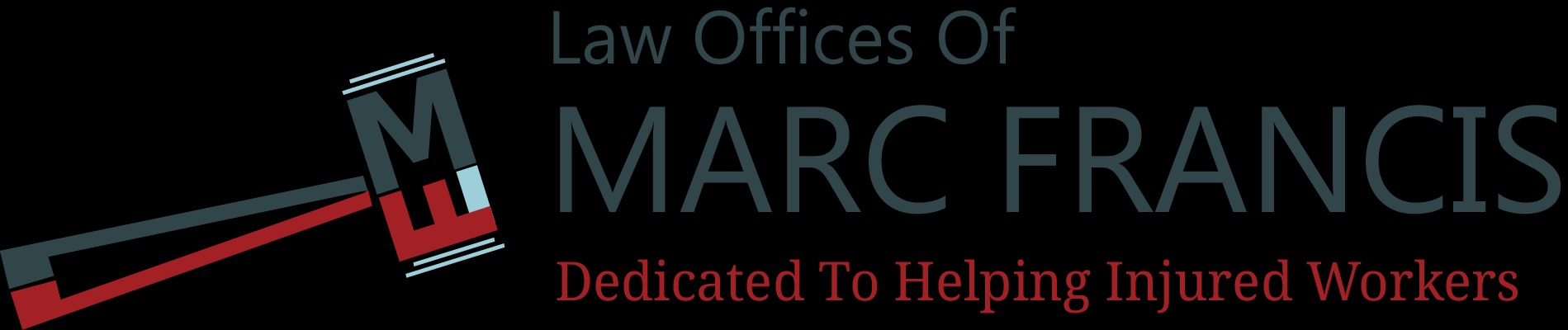 What’s the Best Way to Settle My Workers’ Comp Case?