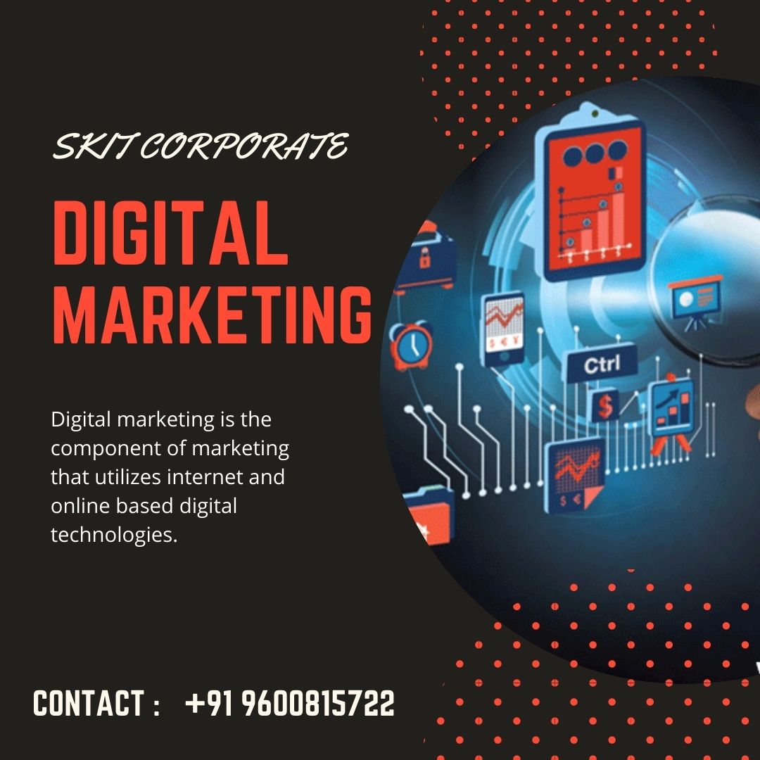 Website Development Company Chennai - Latest Technology & Frameworks