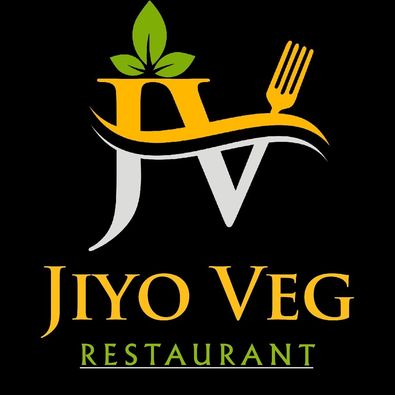 Best Healthy Restaurants to Eat-Out in Pondicherry - Jiyo Veg Restaurant