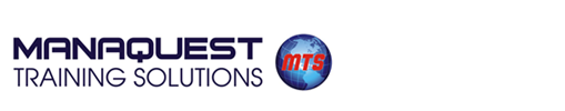 Best Manaquest Training Solutions for IELTS Coaching Chennai