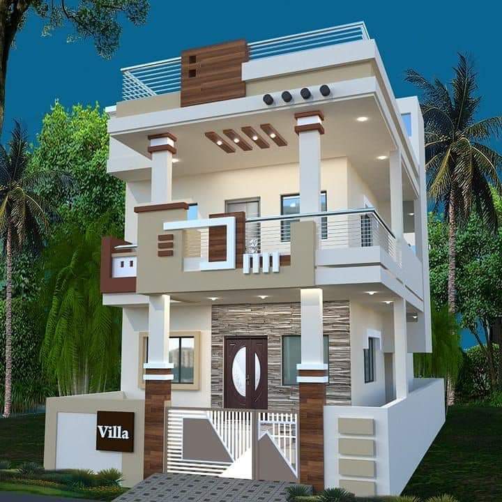 Best Builders - Best Construction Company in Nagercoil