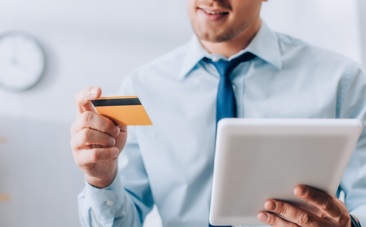 Artificial Intelligence. The driving force behind eCommerce