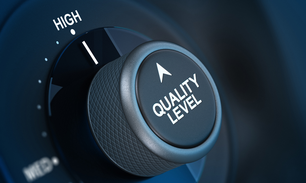 What Is The Growing Purpose Of WCAG Compliance Testing?