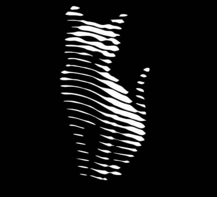 Logo Design Company London - NoBound Design