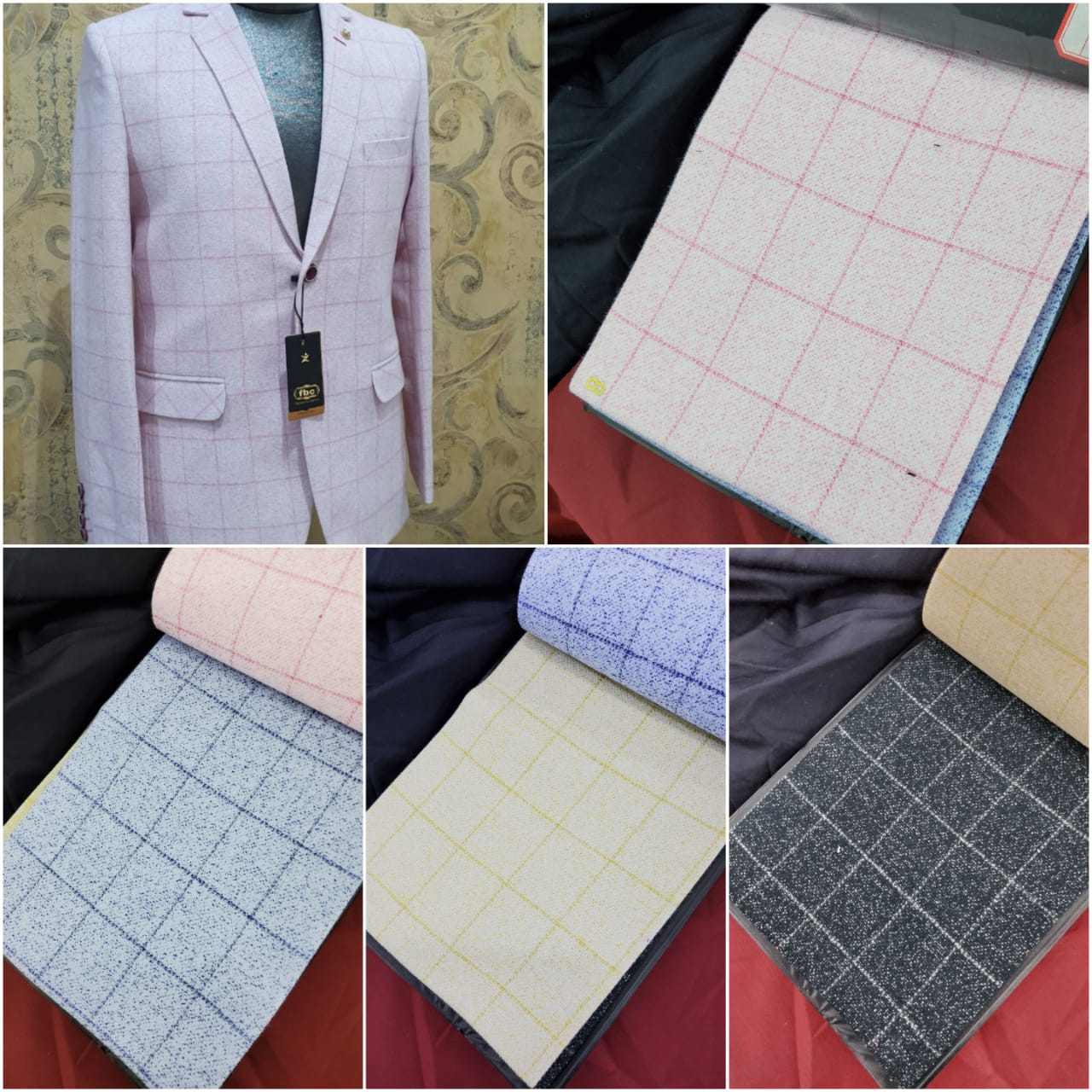 Best Aviation Pilots Uniforms Tailor in Gurgaon