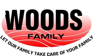 HVAC Companies in Salem, OR