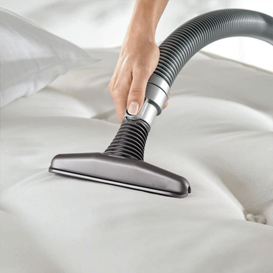 Mattress cleaning Toronto