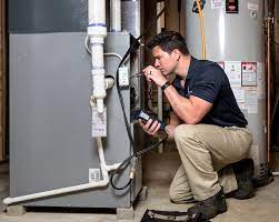 6 Key Furnace Maintenance Tips to Be Ready for Winter