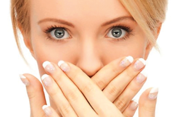 Examination, Classification, and Treatment of Halitosis