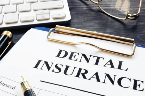 How Does Dental Insurance Work in Doral, FL