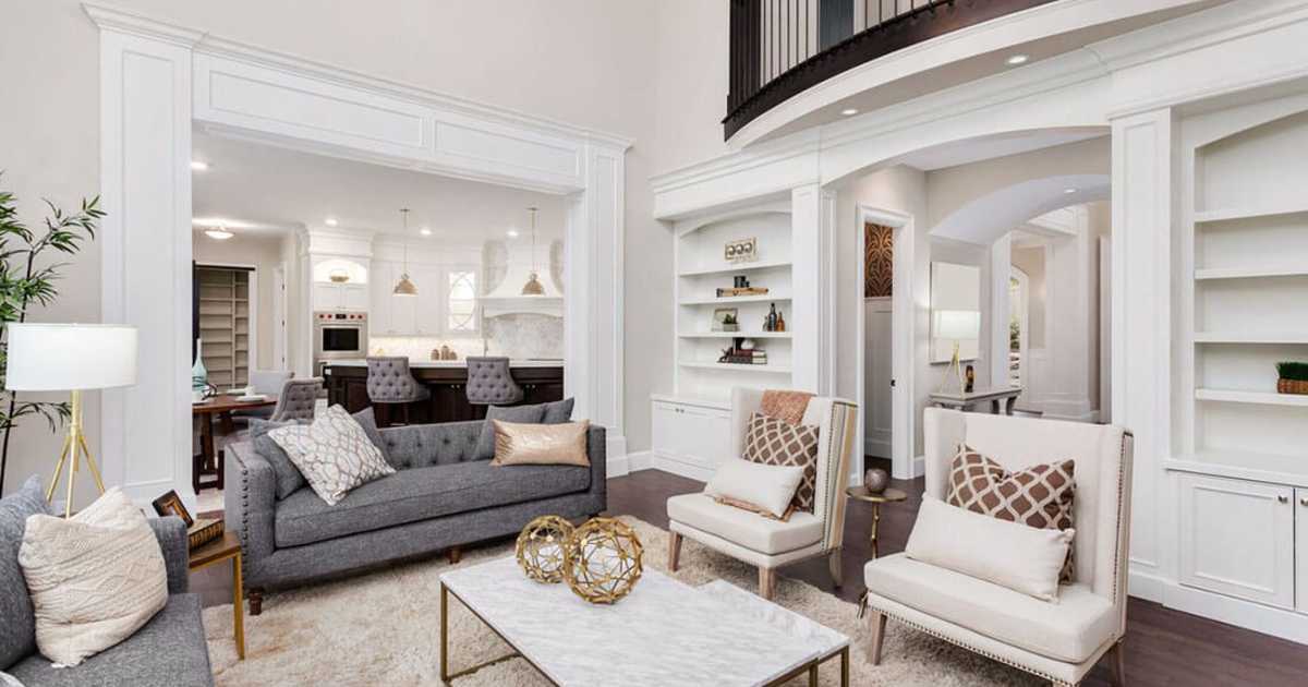 Home Remodeling in Santa Clarita