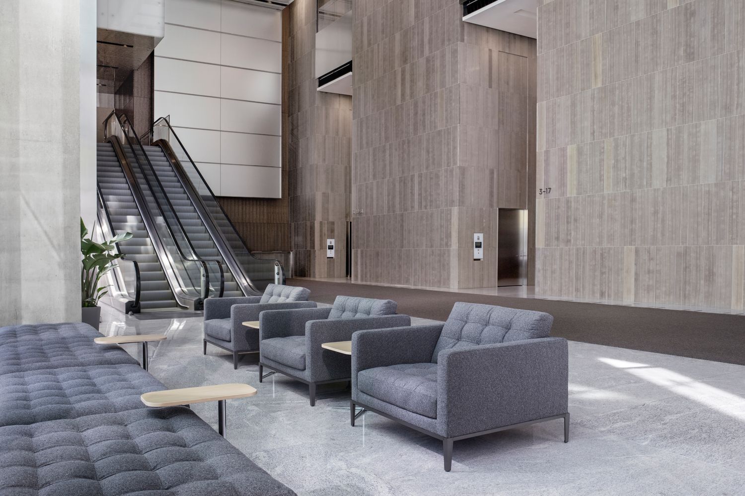 Remodeling Services in Santa Clarita CA