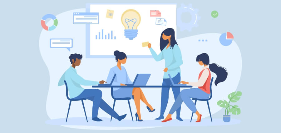  10 Best Online Business Ideas from Home