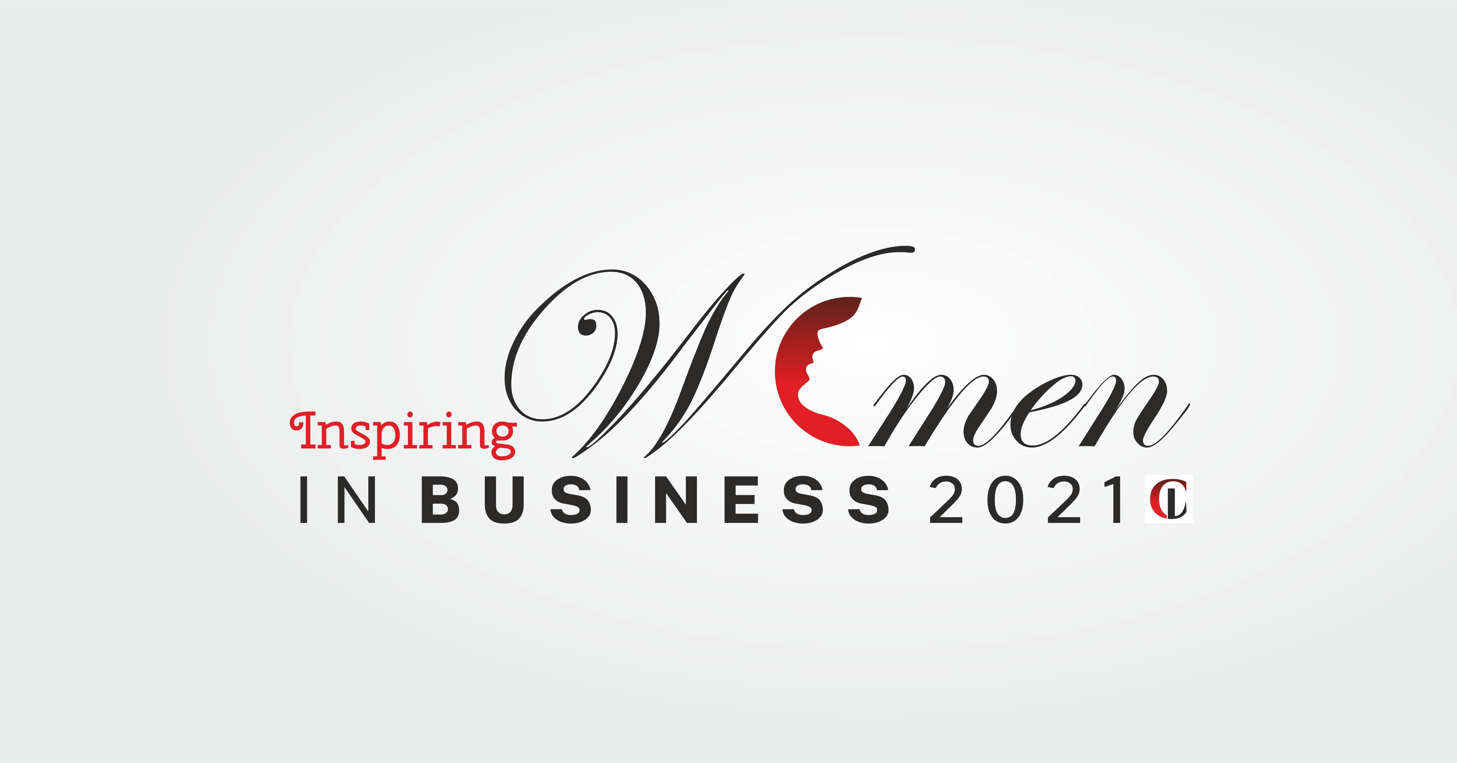 Women in Business Changing the Narrative.