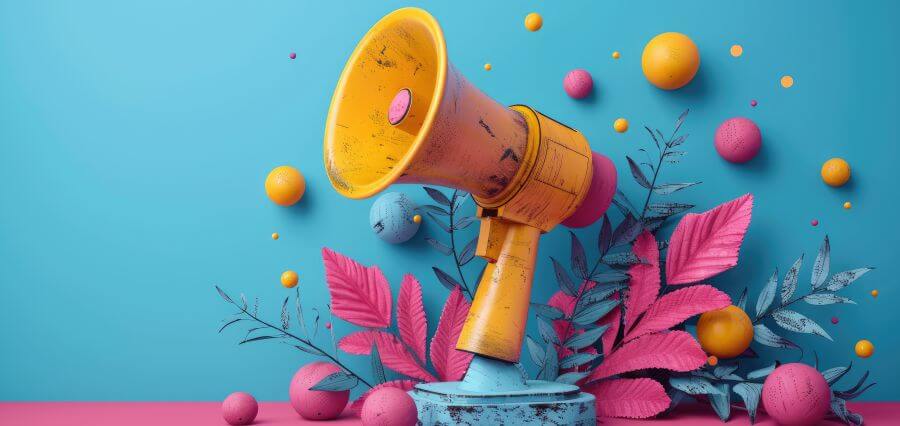  How to Connect with Your Audience with the Power of Brand Storytelling?