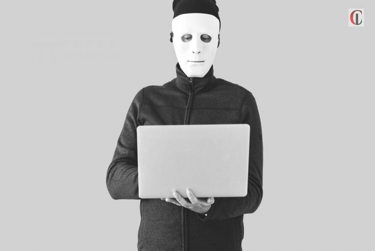 Cyber Security: Secure Your Network with Intelligence.